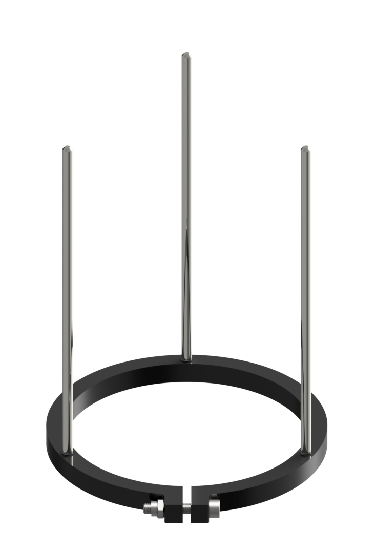 Gull Spike kit Gull Spike kit